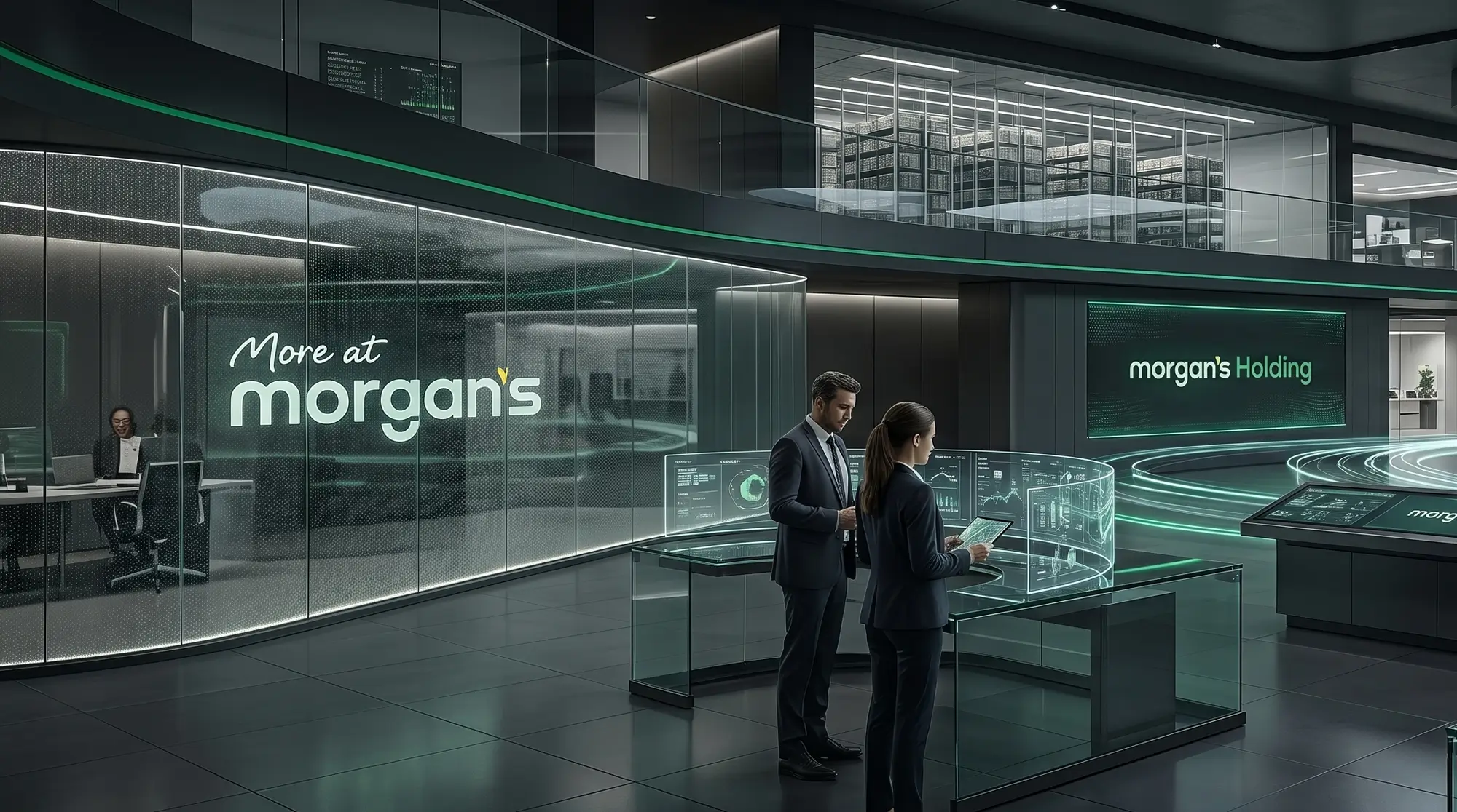 https://dev-corporate.morgansholding.com/wp-content/uploads/2026/05/Built-for-Enterprise-Rollout.webp
