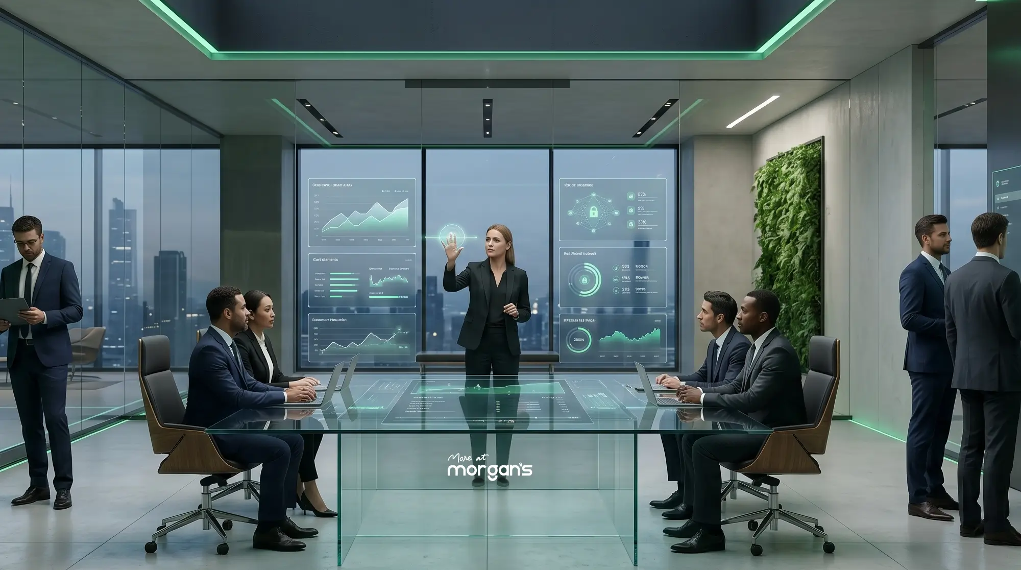 https://dev-corporate.morgansholding.com/wp-content/uploads/2026/05/Governance-and-Trust.webp