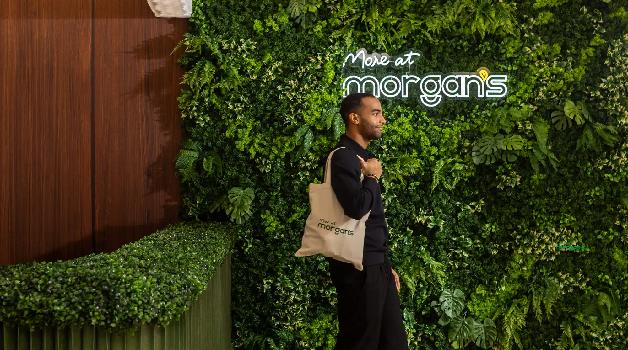 https://dev-corporate.morgansholding.com/wp-content/uploads/2026/05/How-We-Engag-2.webp