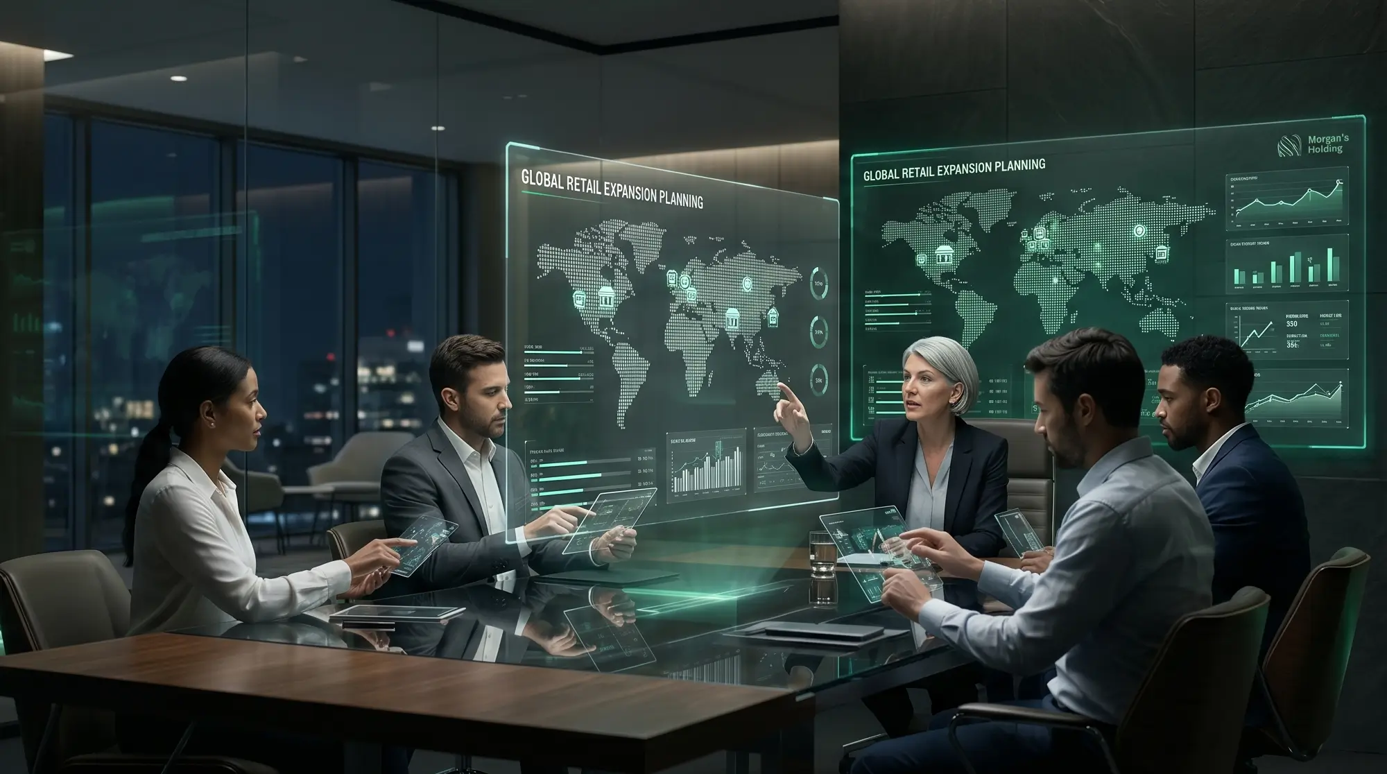 https://dev-corporate.morgansholding.com/wp-content/uploads/2026/05/How-We-Engage.webp